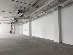 Tai Seng Street (D19), Factory #637315271